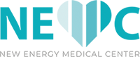 New Energy Medical Center